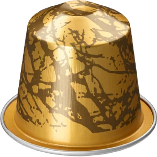 Ispirazione Venezia (Équilibré) Ispirazione Venezia (Équilibré)